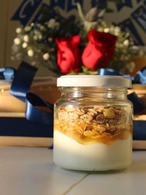 Gardenia - Imagen 2